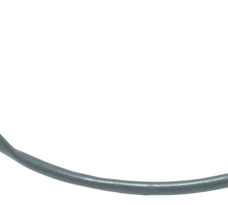 Sensor Pedal Descanso Lat Triumph Tiger 800 13-14 Original