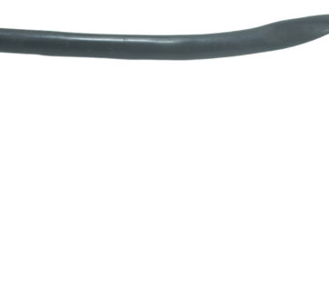 Sensor Pedal Descanso Lat Triumph Tiger 800 13-14 Original