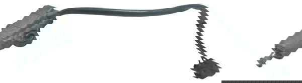 Sensor Pedal Descanso Lat Triumph Tiger 800 13-14 Original