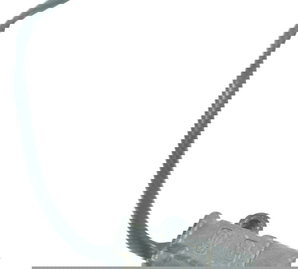 Sensor Pedal Descanso Lat Triumph Tiger 800 13-14 Original