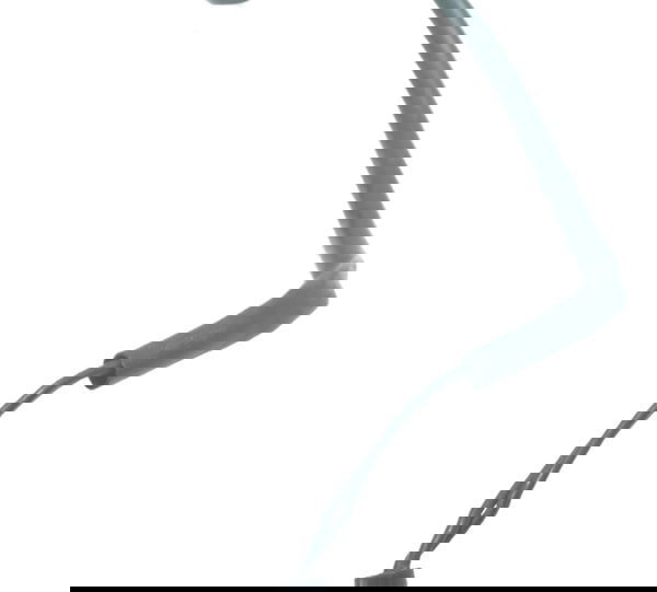 Sensor Pedal Descanso Lat Triumph Tiger 800 13-14 Original