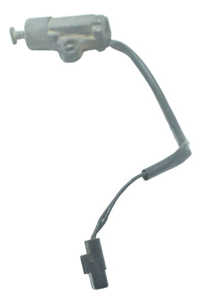 Sensor Pedal Descanso Lat Triumph Tiger 800 13-14 Original