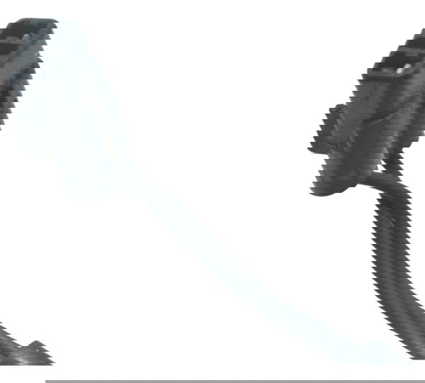 Sensor Pedal Descanso Lat Triumph Tiger 800 13-14 Original