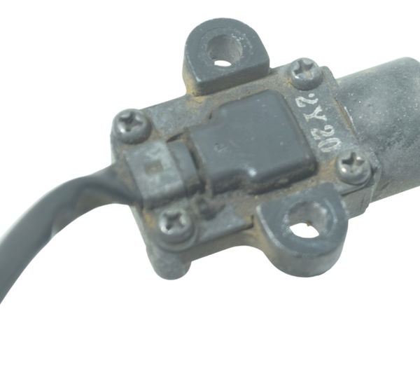 Sensor Pedal Descanso Lat Triumph Tiger 800 13-14 Original