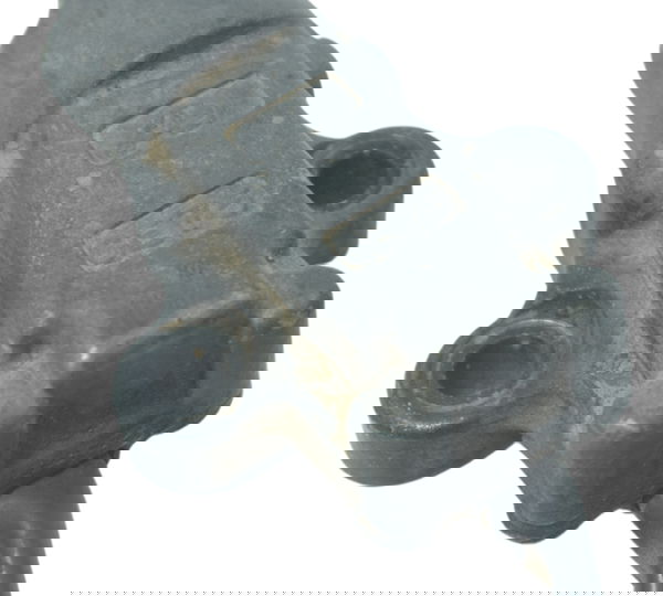 Sensor Pedal Descanso Lat Triumph Tiger 800 13-14 Original