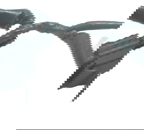 Chicote Motor Triumph Tiger 800 13-14 Original