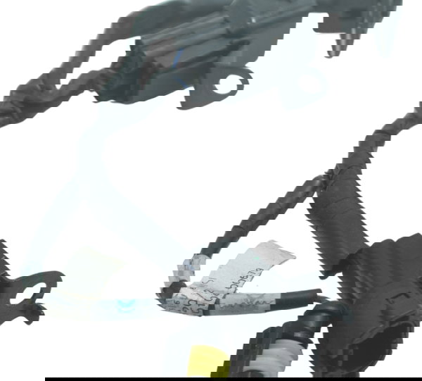 Chicote Motor Triumph Tiger 800 13-14 Original