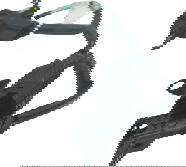 Chicote Motor Triumph Tiger 800 13-14 Original