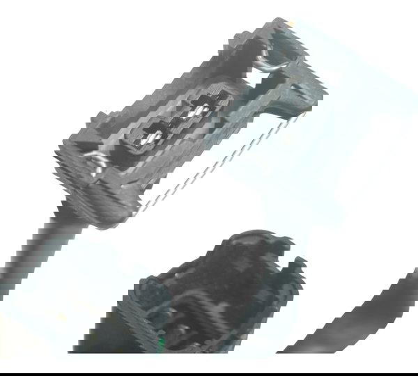 Chicote Motor Triumph Tiger 800 13-14 Original