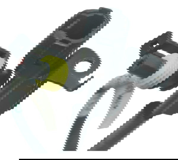 Chicote Motor Triumph Tiger 800 13-14 Original