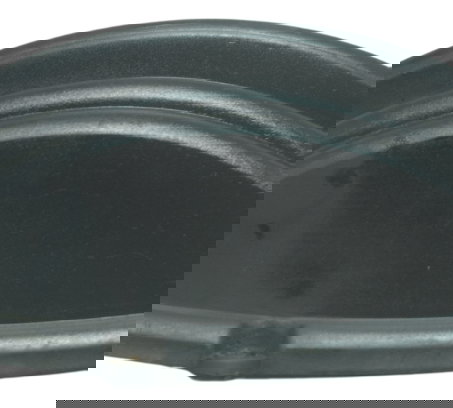 Acabamento Motor Bmw R 1200 Gs R1200 04-07 Original