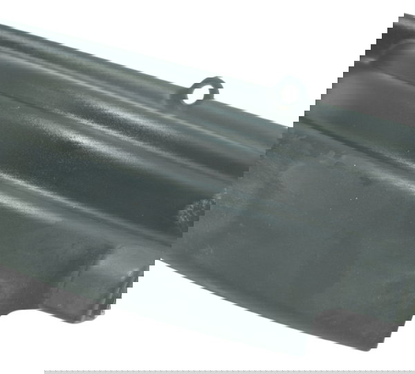 Acabamento Motor Bmw R 1200 Gs R1200 04-07 Original