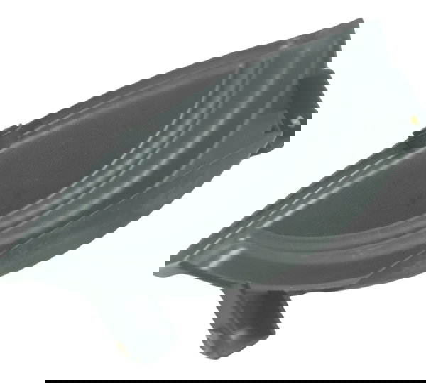 Acabamento Motor Bmw R 1200 Gs R1200 04-07 Original