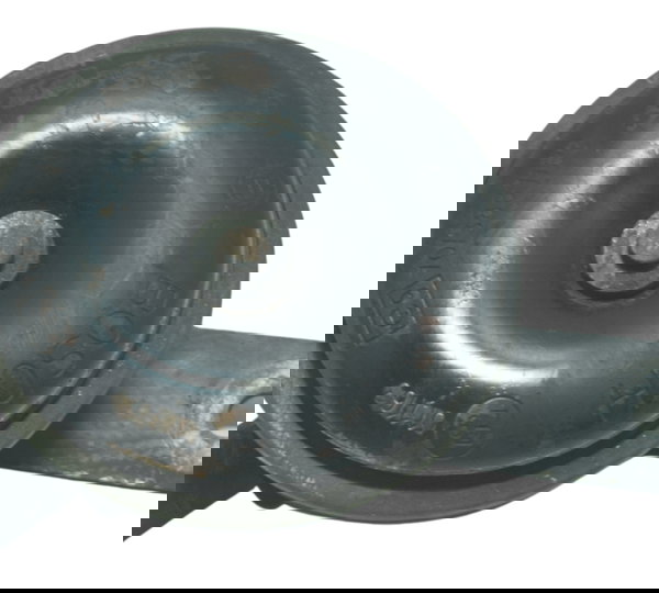 Buzina Bmw R 1200 Gs R1200 04-07 Original