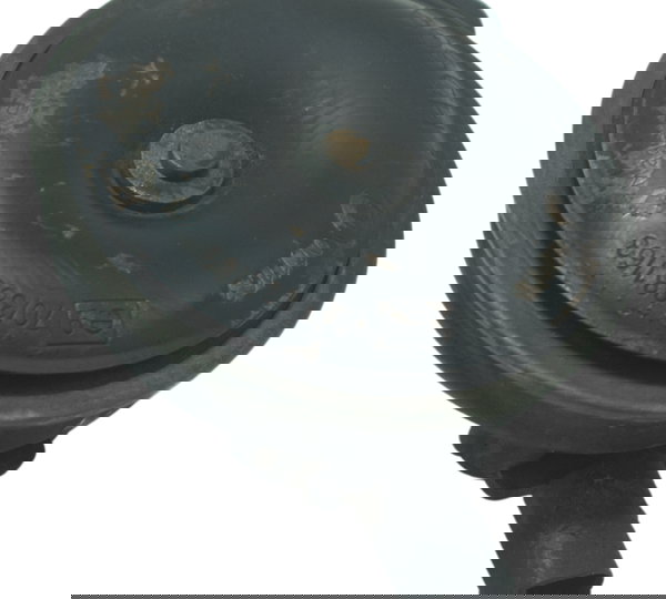 Buzina Bmw R 1200 Gs R1200 04-07 Original