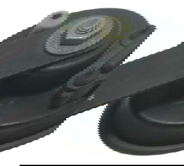 Buzina Bmw R 1200 Gs R1200 04-07 Original