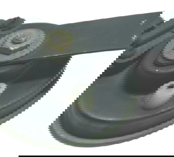 Buzina Bmw R 1200 Gs R1200 04-07 Original