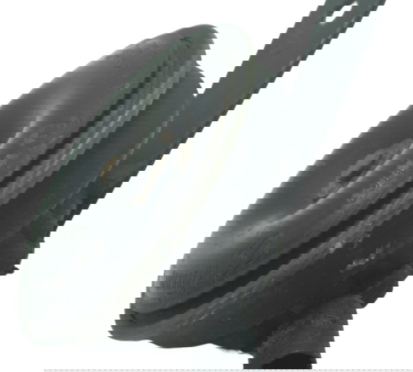 Buzina Bmw R 1200 Gs R1200 04-07 Original