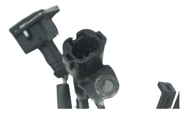 Chicote Motor Triumph Tiger 800 13-14 Original