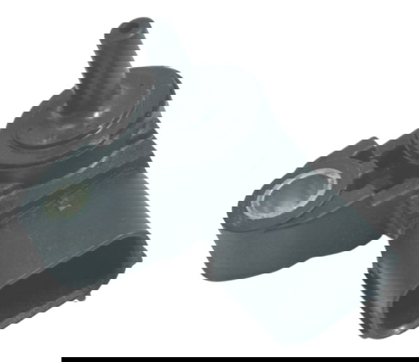 Sensor Map Triumph Tiger 800 13-14 Original