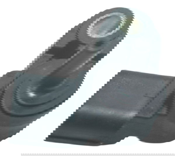 Sensor Map Triumph Tiger 800 13-14 Original