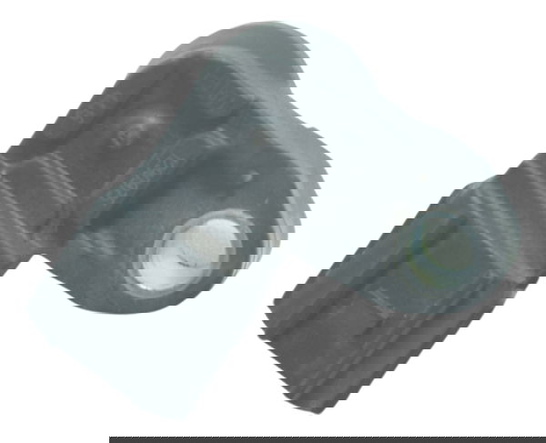 Sensor Map Triumph Tiger 800 13-14 Original