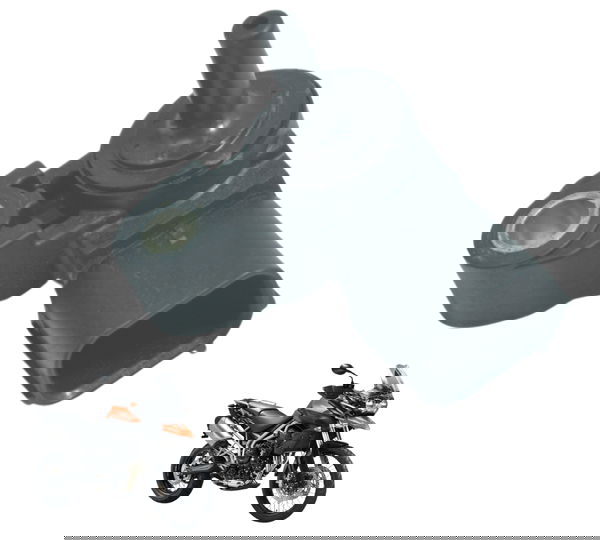Sensor Map Triumph Tiger 800 13-14 Original