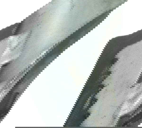 Pedaleira Dianteira Direita Bmw R 1200 Gs R1200 04-07 Orig