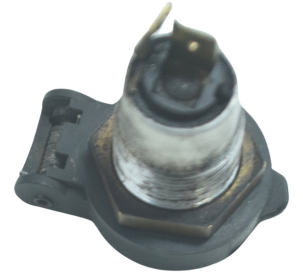 Tomada 12v Triumph Tiger 800 13-14 Original 000