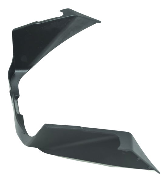 Acabamento Carenagem Bmw R 1200 Gs R1200 04-07 Original