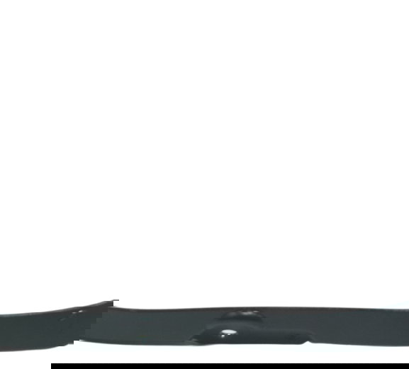 Acabamento Carenagem Bmw R 1200 Gs R1200 04-07 Original Preto