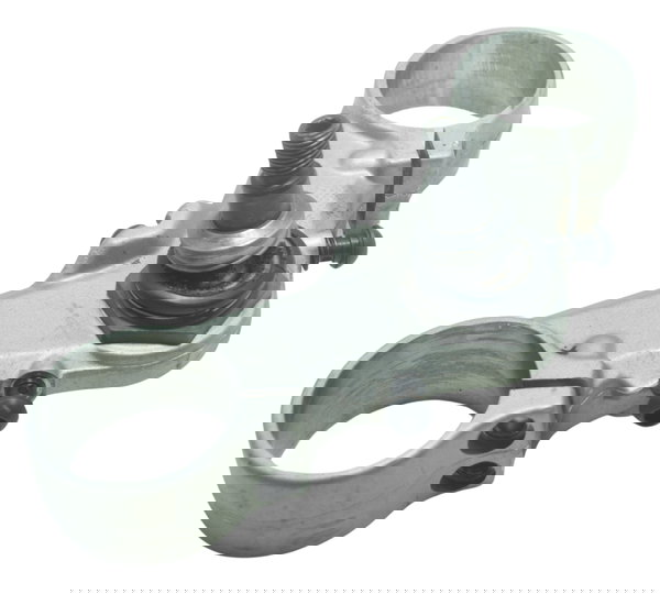 Mesa Inferior Bmw R 1200 Gs R1200 04-07 Original