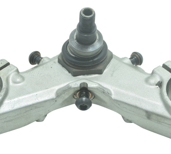 Mesa Inferior Bmw R 1200 Gs R1200 04-07 Original