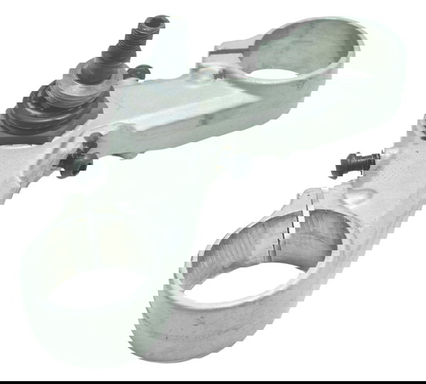 Mesa Inferior Bmw R 1200 Gs R1200 04-07 Original