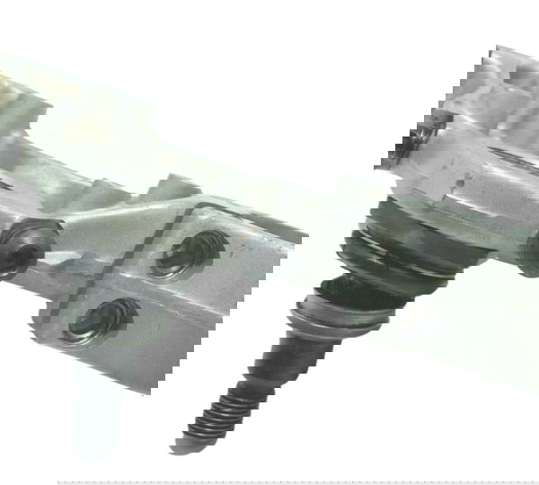 Mesa Inferior Bmw R 1200 Gs R1200 04-07 Original