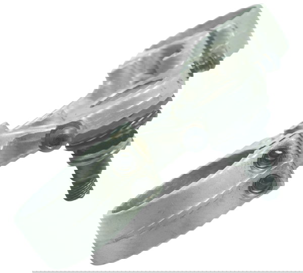 Mesa Inferior Bmw R 1200 Gs R1200 04-07 Original