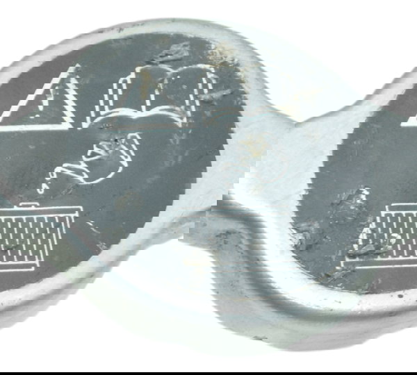 Tampa Radiador Triumph Tiger 800 13-14 Original