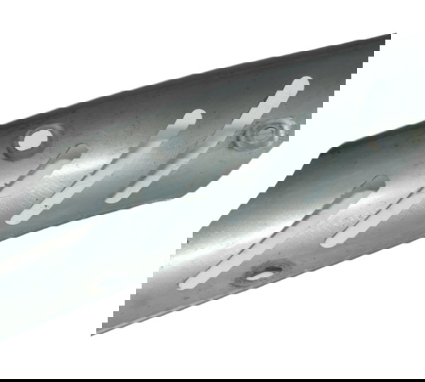 Capa Proteção Curva Escape Bmw R 1200 Gs R1200 04-07 Orig