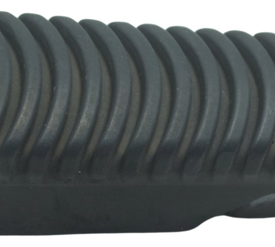 Pedaleira Traseira Direita Bmw R 1200 Gs R1200 04-07 Orig