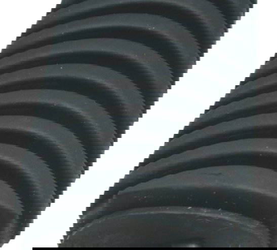 Pedaleira Traseira Direita Bmw R 1200 Gs R1200 04-07 Orig