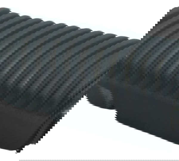 Pedaleira Traseira Direita Bmw R 1200 Gs R1200 04-07 Orig