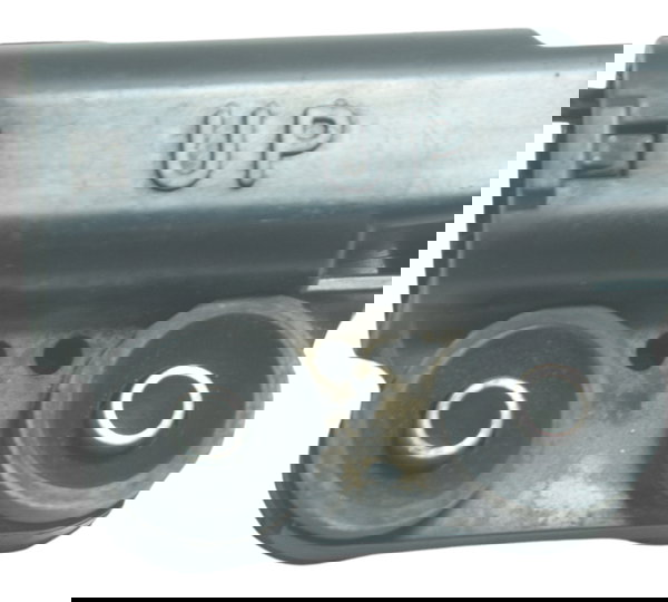 Sensor Tombo Triumph Tiger 800 13-14 Original