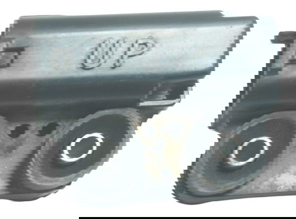 Sensor Tombo Triumph Tiger 800 13-14 Original