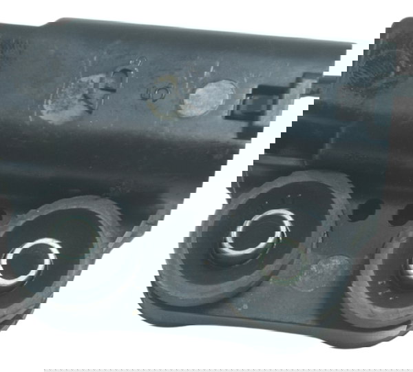 Sensor Tombo Triumph Tiger 800 13-14 Original