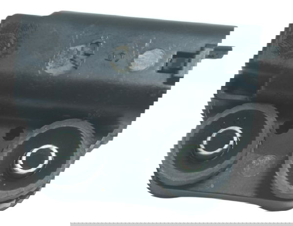 Sensor Tombo Triumph Tiger 800 13-14 Original