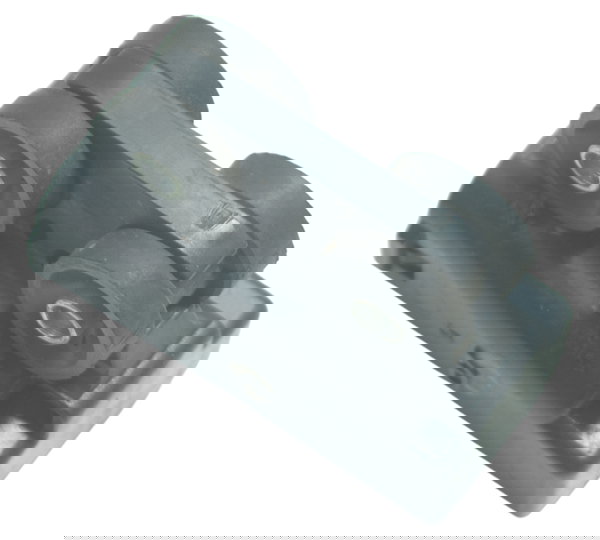 Sensor Tombo Triumph Tiger 800 13-14 Original