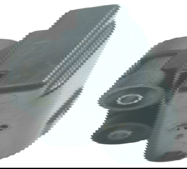 Sensor Tombo Triumph Tiger 800 13-14 Original