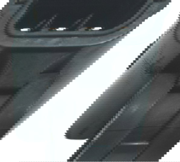 Sensor Tombo Triumph Tiger 800 13-14 Original