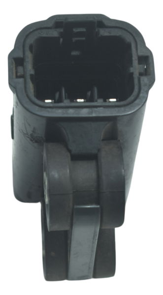Sensor Tombo Triumph Tiger 800 13-14 Original