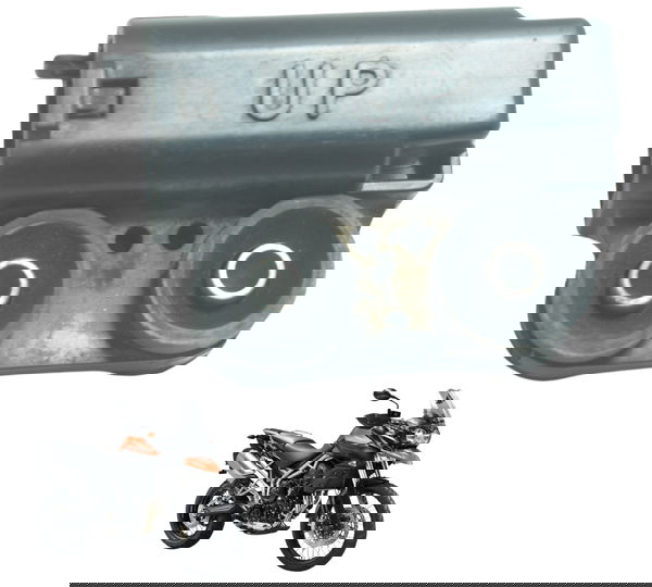 Sensor Tombo Triumph Tiger 800 13-14 Original